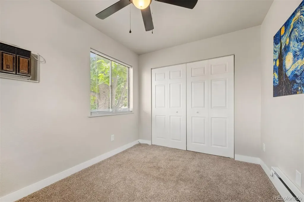 1604 Garwood Drive Pueblo CO 81005