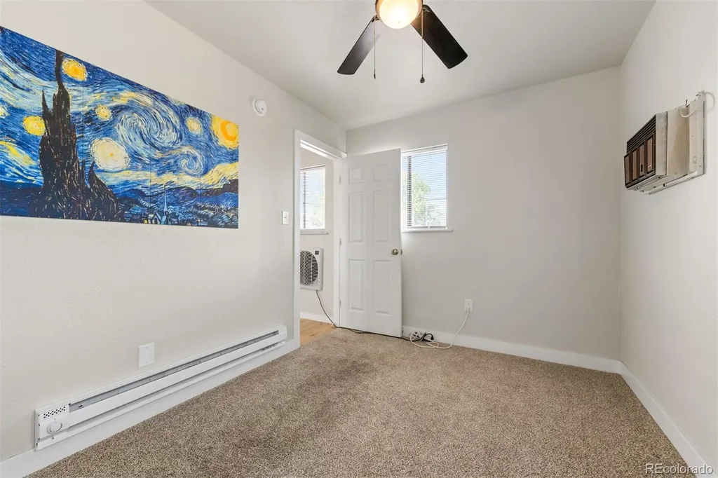 1604 Garwood Drive Pueblo CO 81005