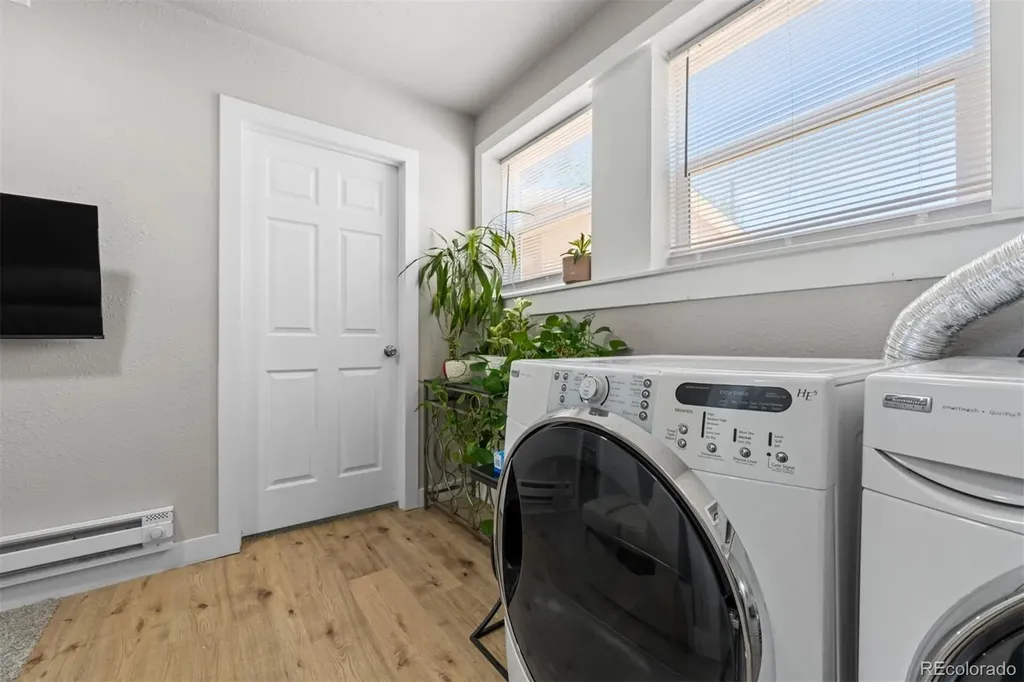 1604 Garwood Drive Pueblo CO 81005