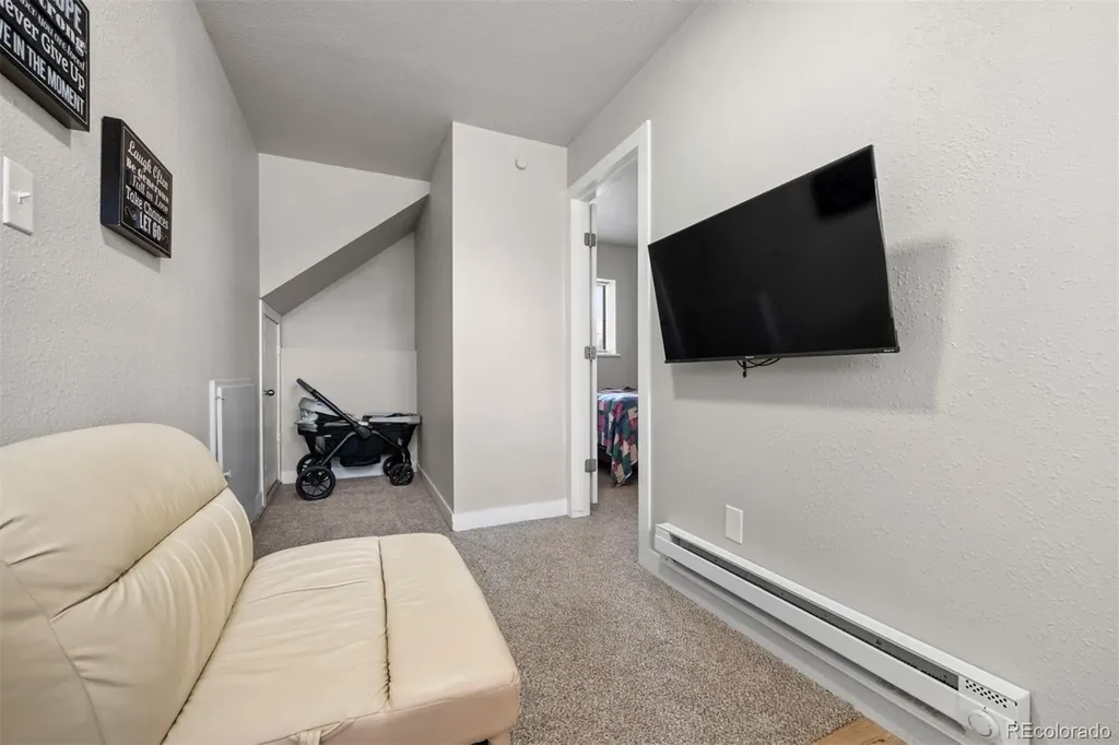 1604 Garwood Drive Pueblo CO 81005