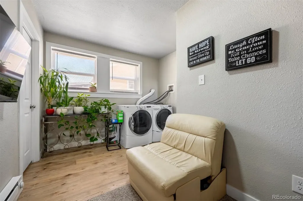 1604 Garwood Drive Pueblo CO 81005