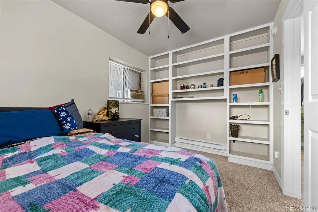 1604 Garwood Drive Pueblo CO 81005