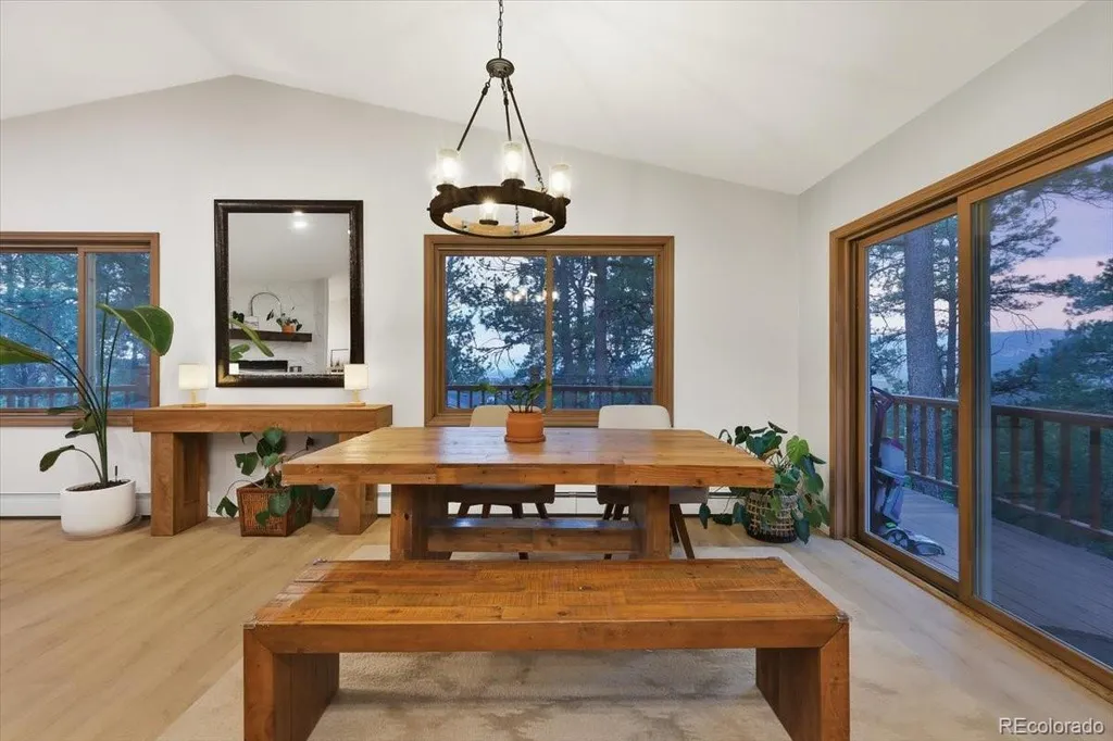 240 Scrub Oak Way Monument CO 80132