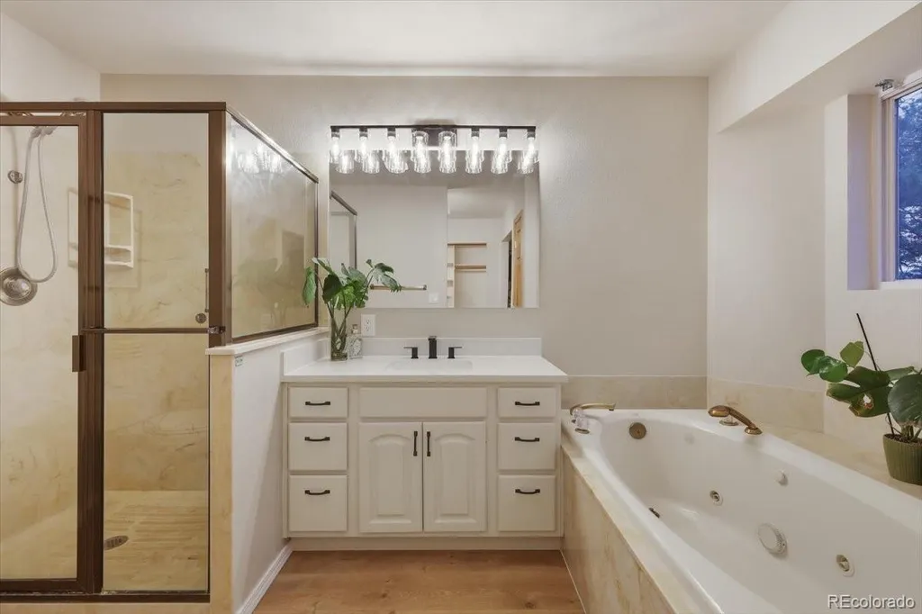 240 Scrub Oak Way Monument CO 80132