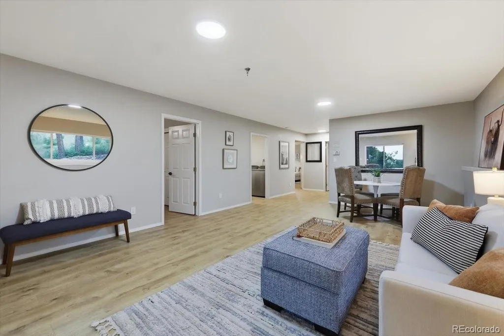 240 Scrub Oak Way Monument CO 80132