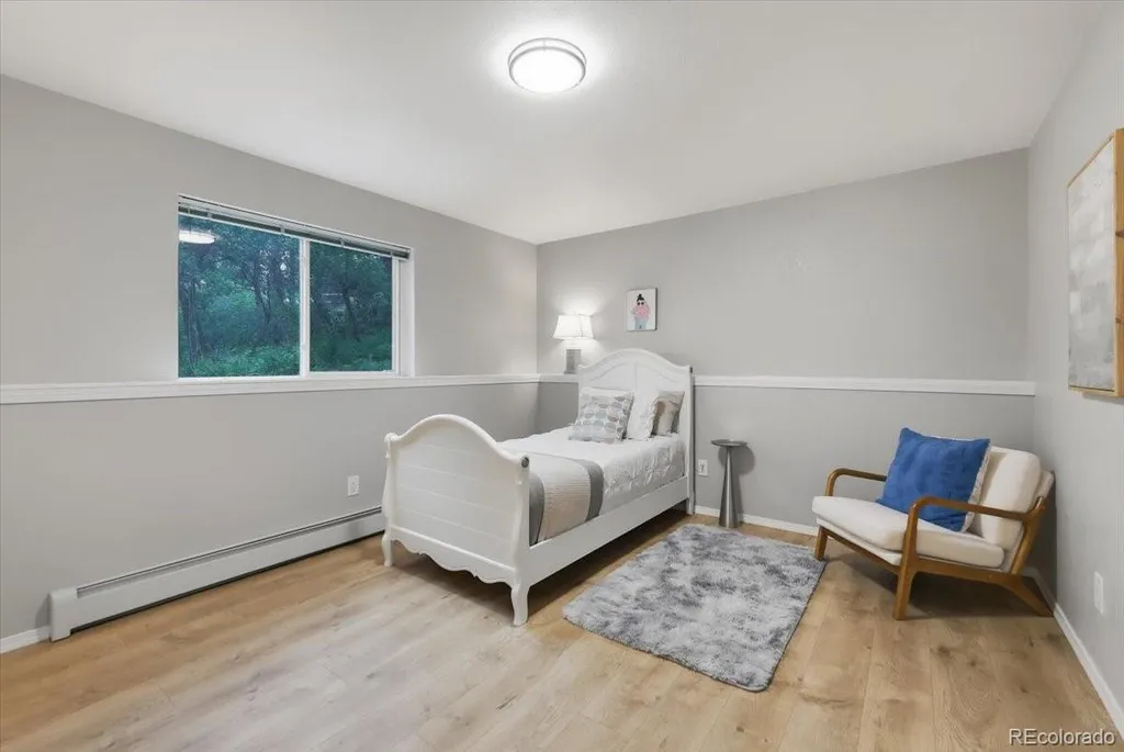 240 Scrub Oak Way Monument CO 80132