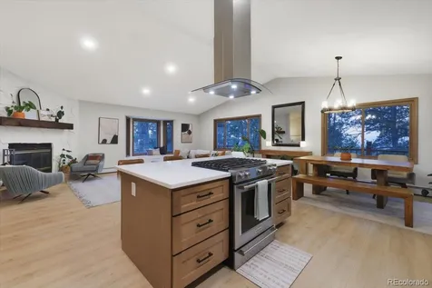240 Scrub Oak Way Monument CO 80132
