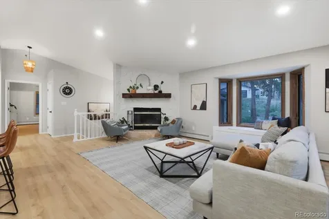 240 Scrub Oak Way Monument CO 80132