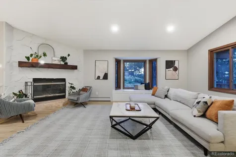240 Scrub Oak Way Monument CO 80132