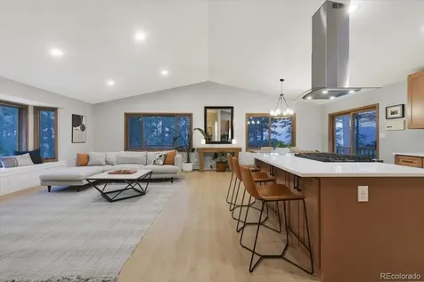 240 Scrub Oak Way Monument CO 80132