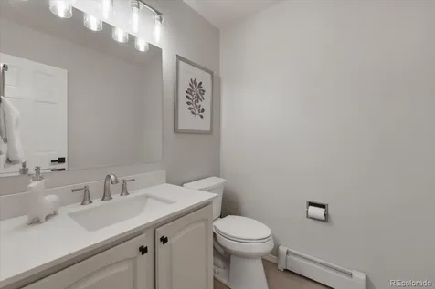 240 Scrub Oak Way Monument CO 80132