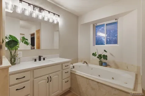 240 Scrub Oak Way Monument CO 80132