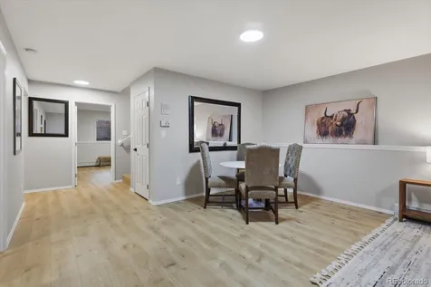 240 Scrub Oak Way Monument CO 80132