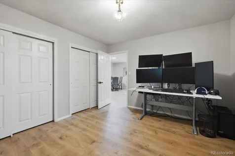 240 Scrub Oak Way Monument CO 80132