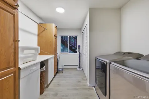 240 Scrub Oak Way Monument CO 80132