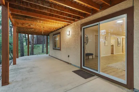 240 Scrub Oak Way Monument CO 80132