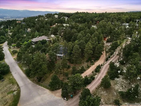 240 Scrub Oak Way Monument CO 80132