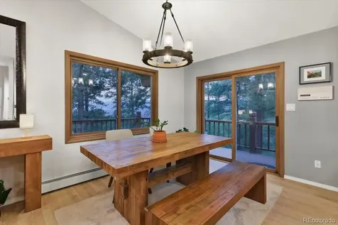 240 Scrub Oak Way Monument CO 80132