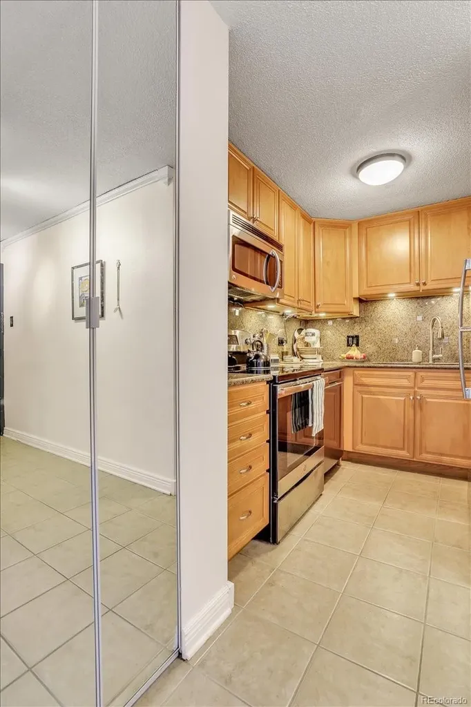 1029 E 8th Avenue Denver CO 80218