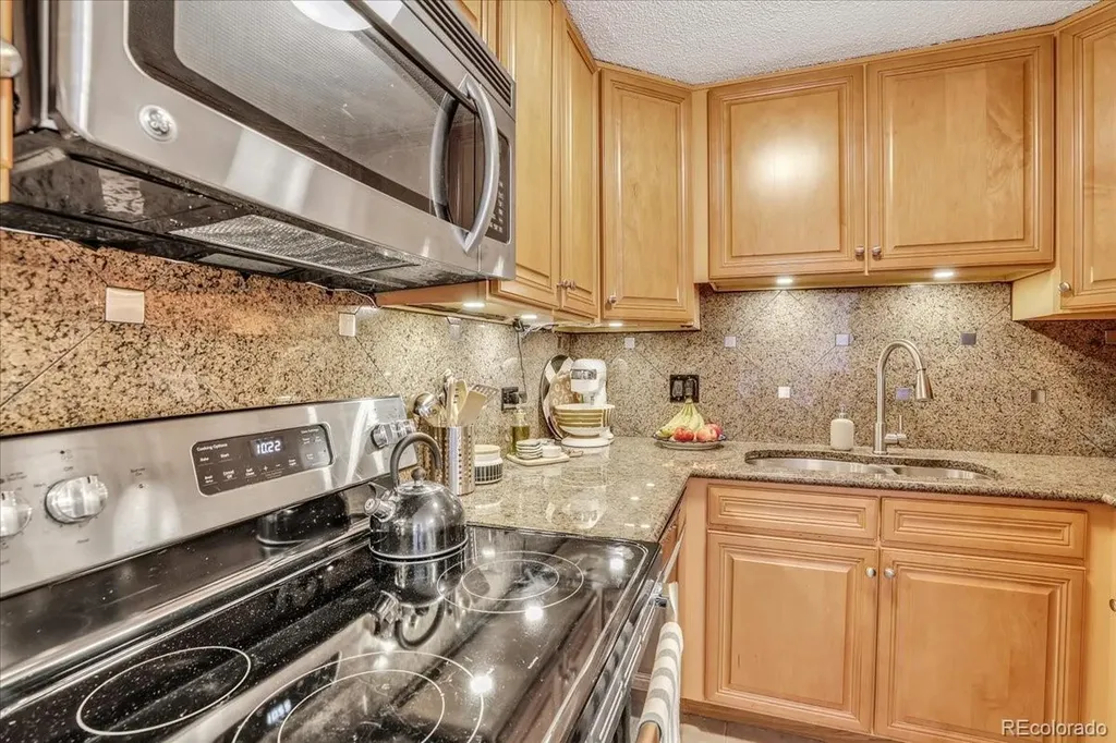 1029 E 8th Avenue Denver CO 80218