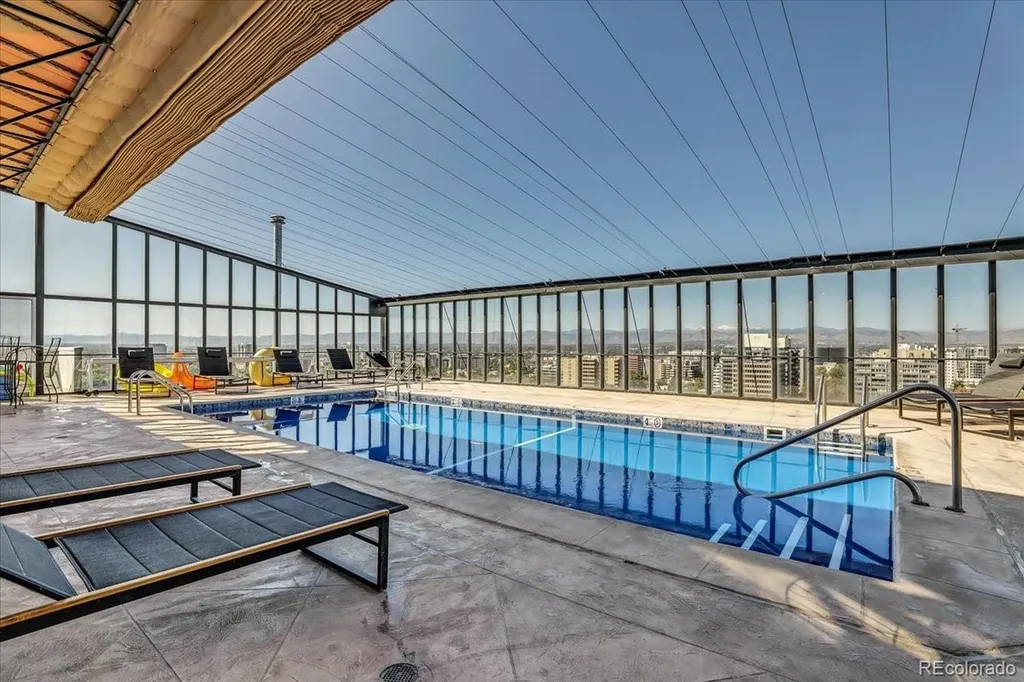 1029 E 8th Avenue Denver CO 80218