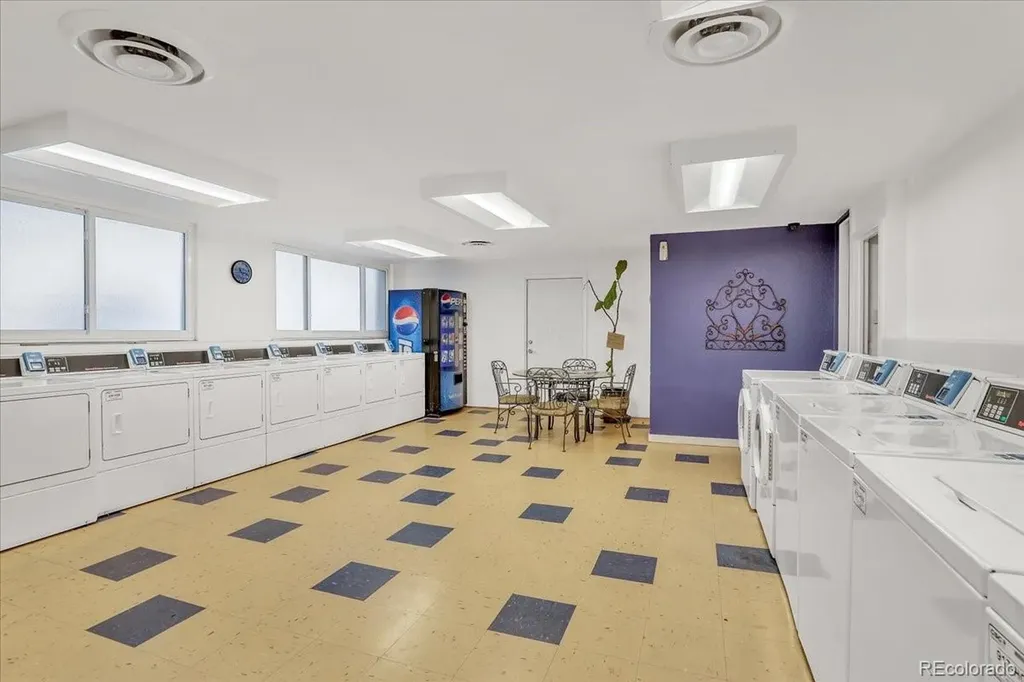 1029 E 8th Avenue Denver CO 80218
