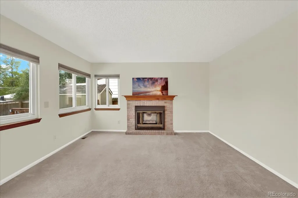 6766 Quail Street Arvada CO 80004