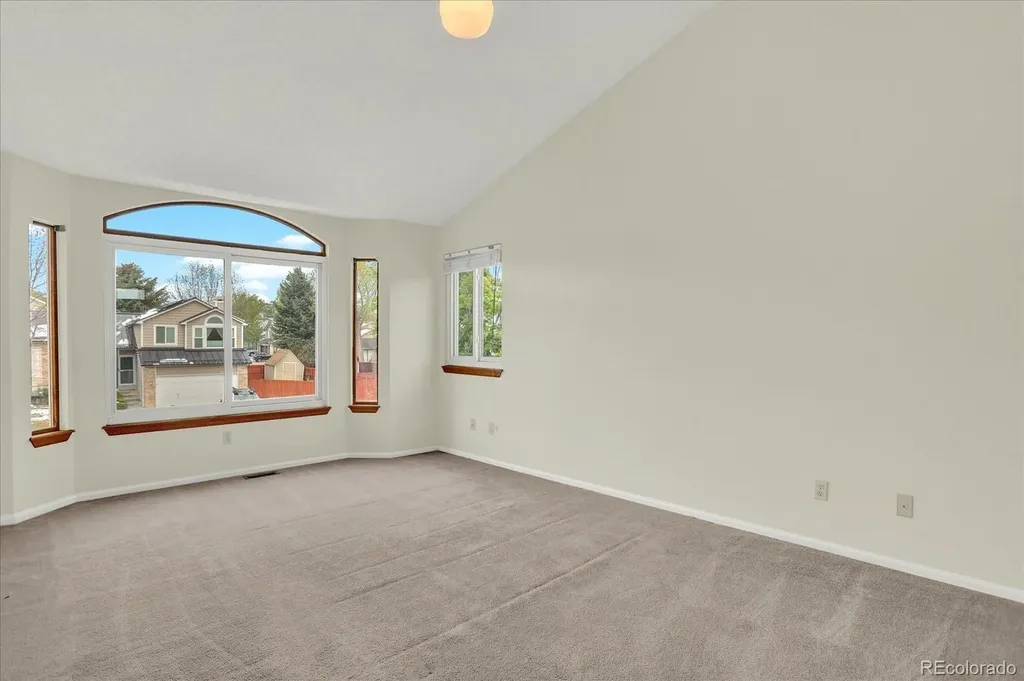 6766 Quail Street Arvada CO 80004