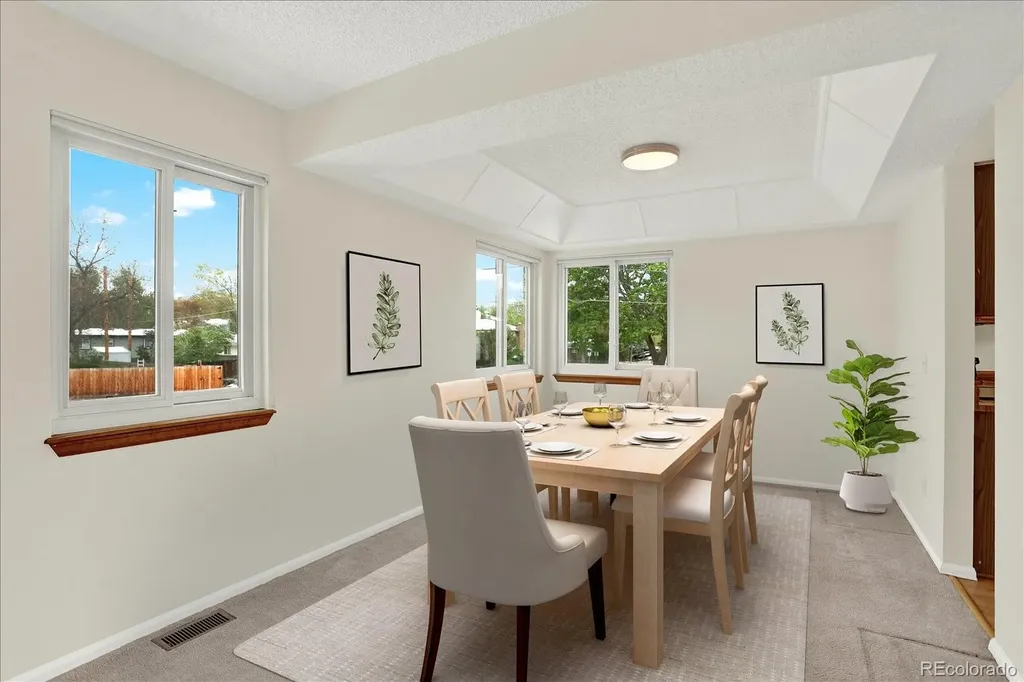 6766 Quail Street Arvada CO 80004