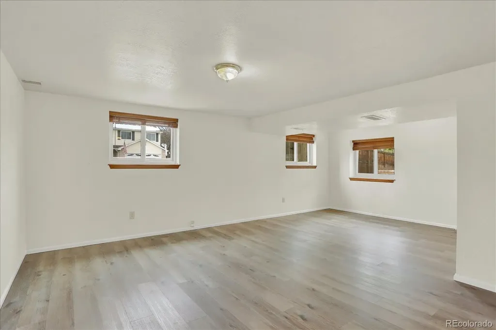 6766 Quail Street Arvada CO 80004