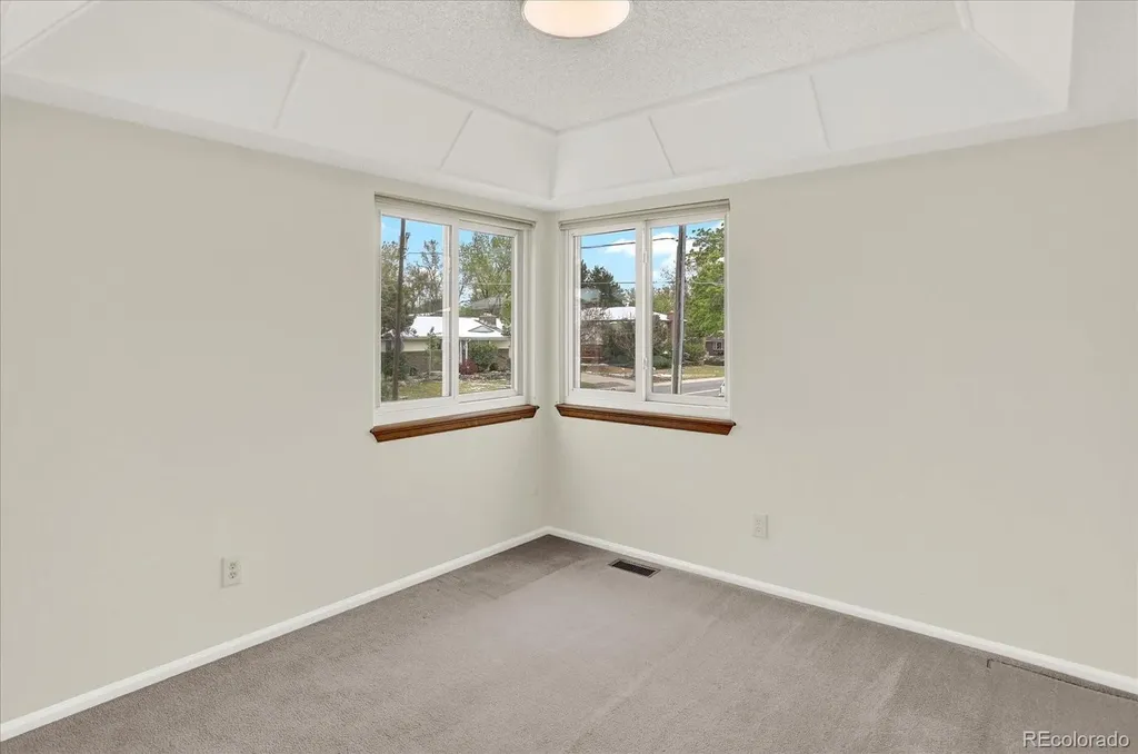 6766 Quail Street Arvada CO 80004