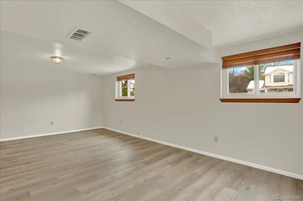 6766 Quail Street Arvada CO 80004