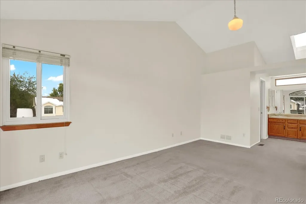 6766 Quail Street Arvada CO 80004