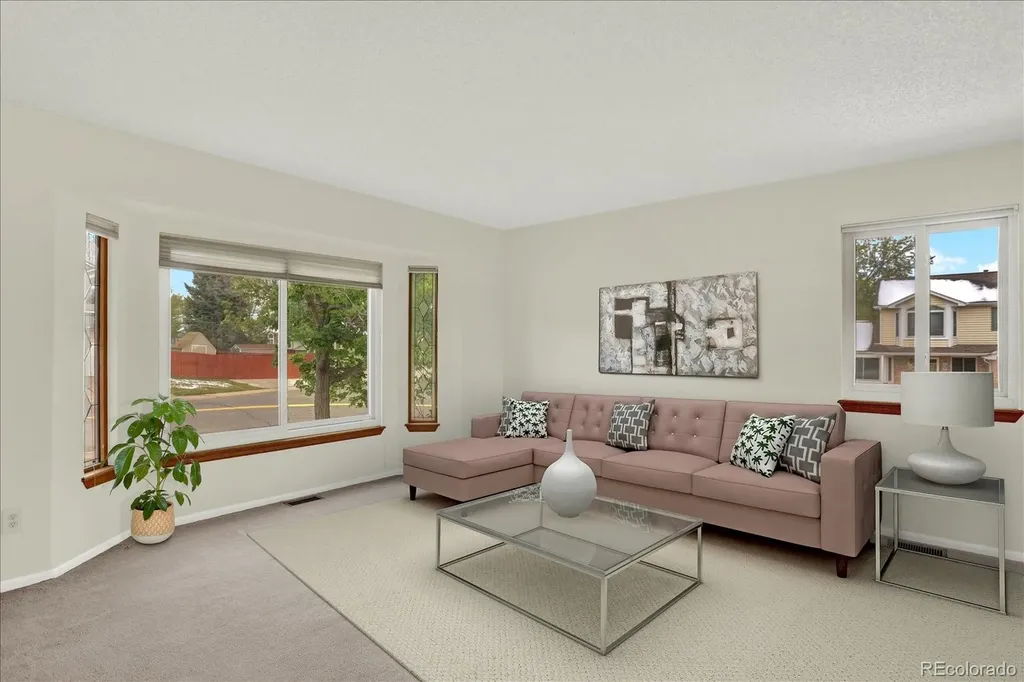 6766 Quail Street Arvada CO 80004
