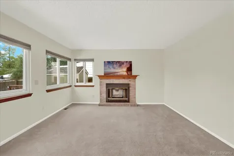 6766 Quail Street Arvada CO 80004