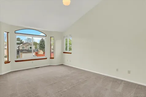 6766 Quail Street Arvada CO 80004
