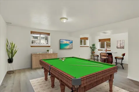 6766 Quail Street Arvada CO 80004