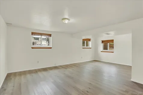 6766 Quail Street Arvada CO 80004