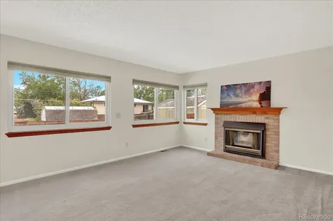 6766 Quail Street Arvada CO 80004