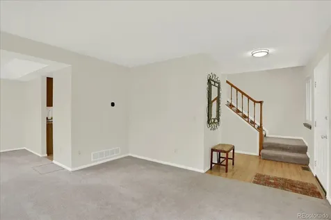 6766 Quail Street Arvada CO 80004