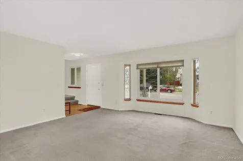 6766 Quail Street Arvada CO 80004
