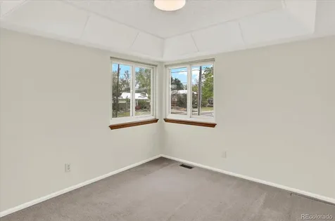 6766 Quail Street Arvada CO 80004