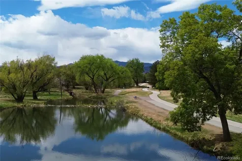 6766 Quail Street Arvada CO 80004