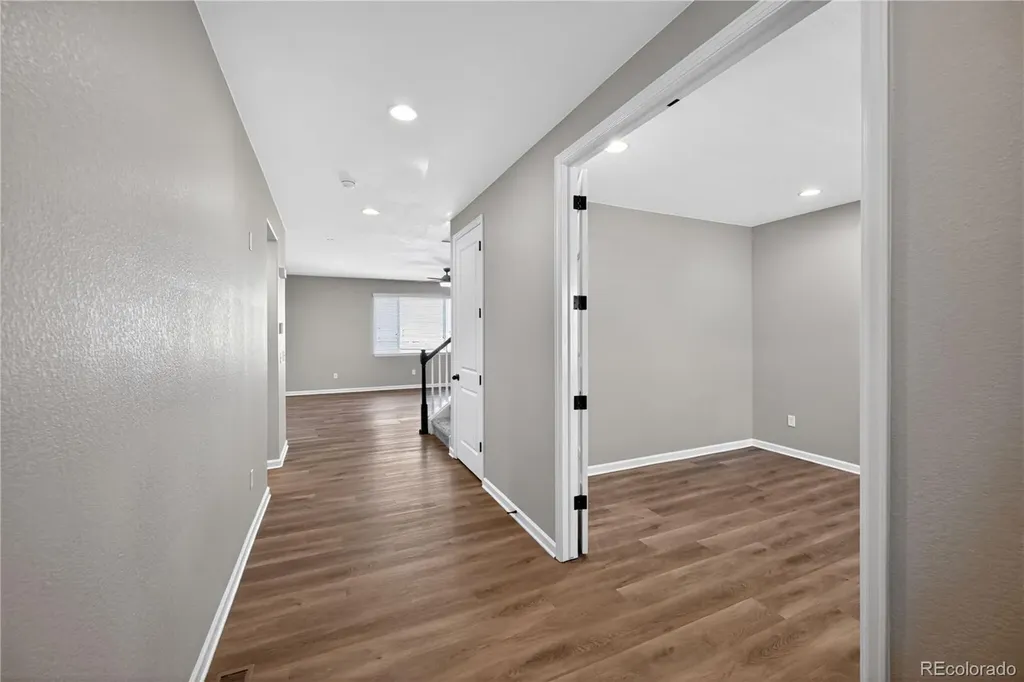 2389 Mccracken Lane Castle Rock CO 80104