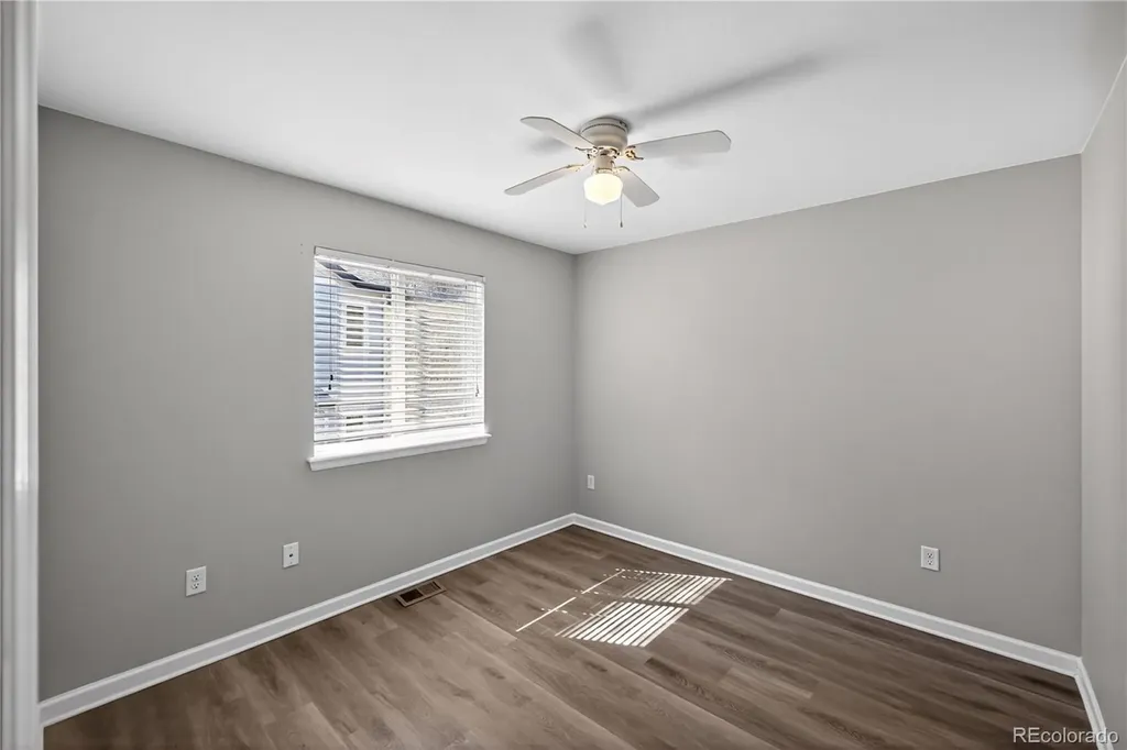 2389 Mccracken Lane Castle Rock CO 80104