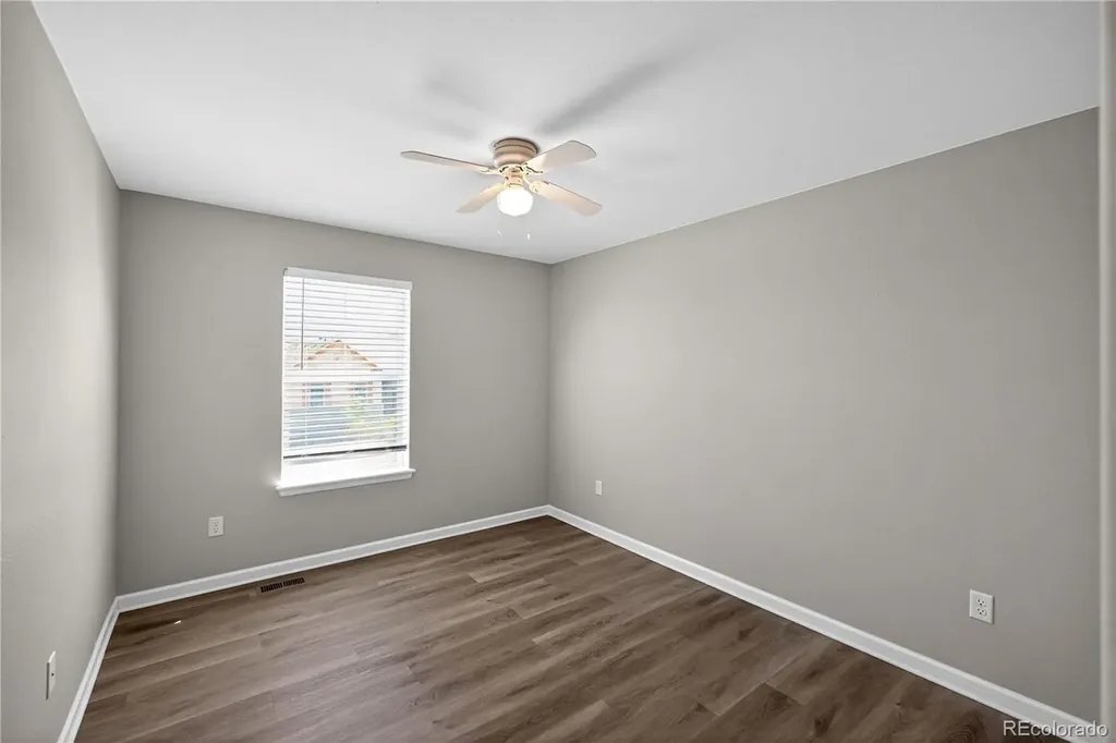 2389 Mccracken Lane Castle Rock CO 80104