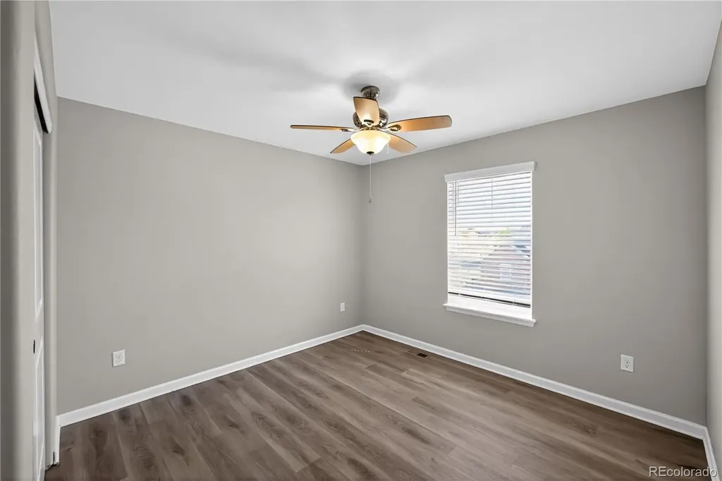2389 Mccracken Lane Castle Rock CO 80104