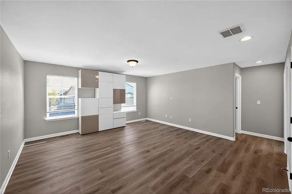 2389 Mccracken Lane Castle Rock CO 80104