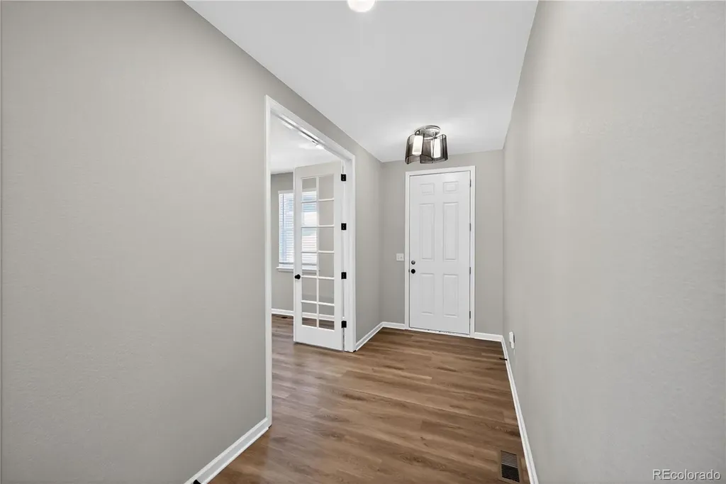 2389 Mccracken Lane Castle Rock CO 80104