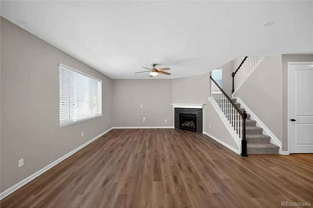2389 Mccracken Lane Castle Rock CO 80104